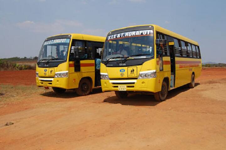 transport